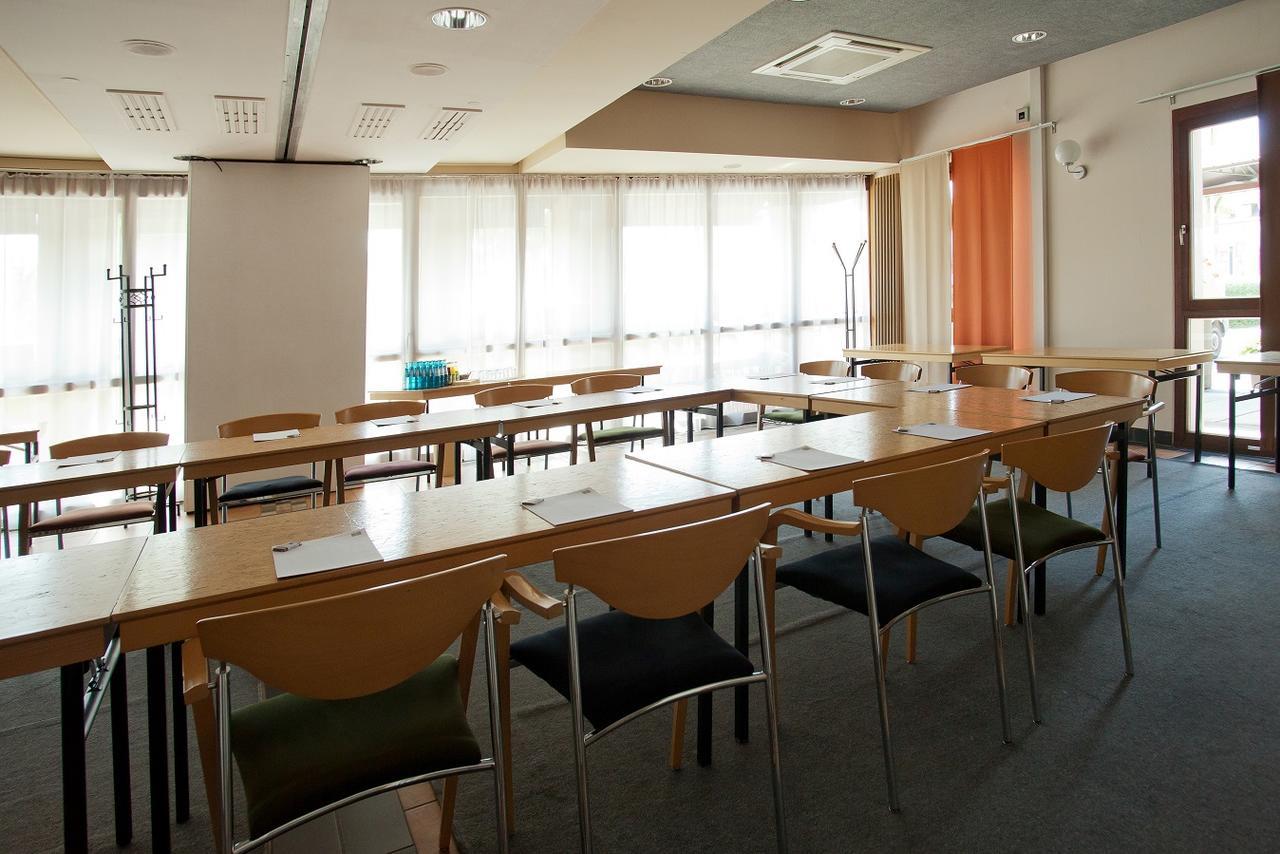 Hotel Lifestyle Landshut Exterior photo